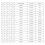 Καλοκαιρινά σανδάλια για κορίτσια, μπλε, 7-8 ετών – Λαμπερό μονόχρωμο, ρυθμιζόμενο 3