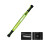 Magnetisk LED-arbeidslys – 3000 lumen, 3 innstillinger, IP44 1