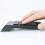 Wireless 10-Key Numeric Keypad – Portable 2.4 GHz Numpad for Laptop, PC, Desktop, Notebook – Compatible with Windows/macOS 4