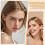 DESIGNICE Alloy Earring Set for Women 20-Pair 5