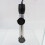 Θερμαντήρας ενυδρείου με ακριβή έλεγχο θερμοκρασίας, αντιολισθητική βεντούζα, 4