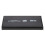 MABOTO USB 3.0 external HDD/SSD enclosure 2.5 inch aluminum 3