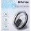 20oz Magnetischer Schiebedeckel, 4er-Pack 3