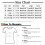 Polyester-Langarm-T-Shirts für Damen, einfarbig, elegant, lässig, V-Ausschnitt 3