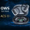 AI Translation Earbuds Open-Ear Real-Time Two-Way 144 7