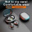 AI Translation Earbuds Open-Ear Real-Time Two-Way 144 5