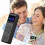 Φορητό MP3MP4Player με Bluetooth HiFi Audio Ενσωματωμένο ηχείο 32GB Αποθήκευση Εγγραφή φωνής 7