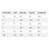 Women's Basic Adjustable Spaghetti Strap Cami Under Mini Dress 7