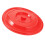 Plastic trash can lid replacement 1 piece 5