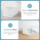 EDX12-Pack Στοιβαζόμενα διαφανή κουτιά παπουτσιών, Αεριζόμενα πλαστικά δοχεία 6