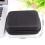 Apparaatorganizer, zwarte, valbestendige, draagbare hoes 3