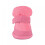 Dog Winter Boots Set4Pcs 1