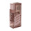 Portable Automatic Box Disposable Stick Portable Box Toothpick Fine Travel 10 Sets 2