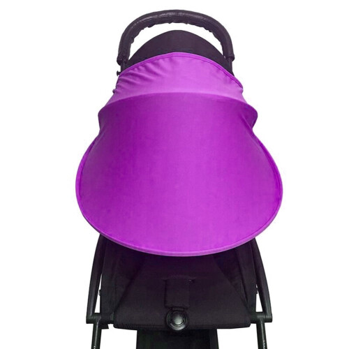 Product Name 1