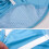 Product Name 7