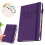 2026 Weekly & Monthly Planner Notebook, Vertical Patterned Strap, 5.7"x8.4", Compatible with Office/Home/School 2