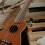 4 τεμάχια κλειδιά κουρδίσματος για κιθάρα ukulele, ακουστική ποιότητα ήχου, κλειδιά 6