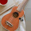 4 τεμάχια κλειδιά κουρδίσματος για κιθάρα ukulele, ακουστική ποιότητα ήχου, κλειδιά 5