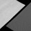 OFFIGAM Eelf 10 Sets White Cloth Mold Deckle Replacement Grid Educational Craft Tool for Kids Creative Hobbyists 7