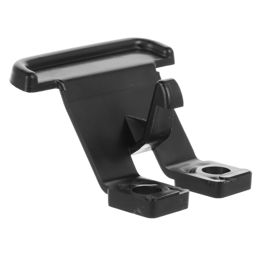 Worgeous Center Console Lid Latch Replacement Â Compatible With [Model] 9357860758949