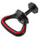 Verstelbare handgreep voor kettlebell (1 stuk) 5