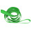 Not-Elastics Stretch Strap Stretch Strap for Women & Man Exercise, 10 Loop Yoga Strap Nonelastic Strap Stretching Strap 8