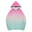 Women's Printed Long Sleeve Hooded Sweatshirt Regular Fit 5