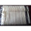 Wooden Forks and Spoons Set 200 pcs 5