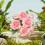 Fun Bunch Mixed Flower Bouquet Small 5