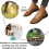 Γυναικεία Slip-On Loafers – Άνετα, Αναπνέοντα, Αντιολισθητικά Επίπεδα Παπούτσια για 4