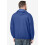 Pull en polaire pour homme grande taille KingSize 6
