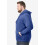 Pull en polaire pour homme grande taille KingSize 3