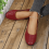 Γυναικεία Slip-On Loafers – Άνετα, Αναπνέοντα, Αντιολισθητικά Επίπεδα Παπούτσια για 2