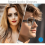Óculos inteligentes com lentes adaptáveis unissex para dia e noite. 8