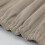 Ensemble de draps en microfibre polyester, taille standard 5