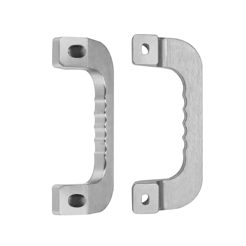 Grab Roof Handle For Camper Trailer Professional Replaces Billet Grab 6902696522054