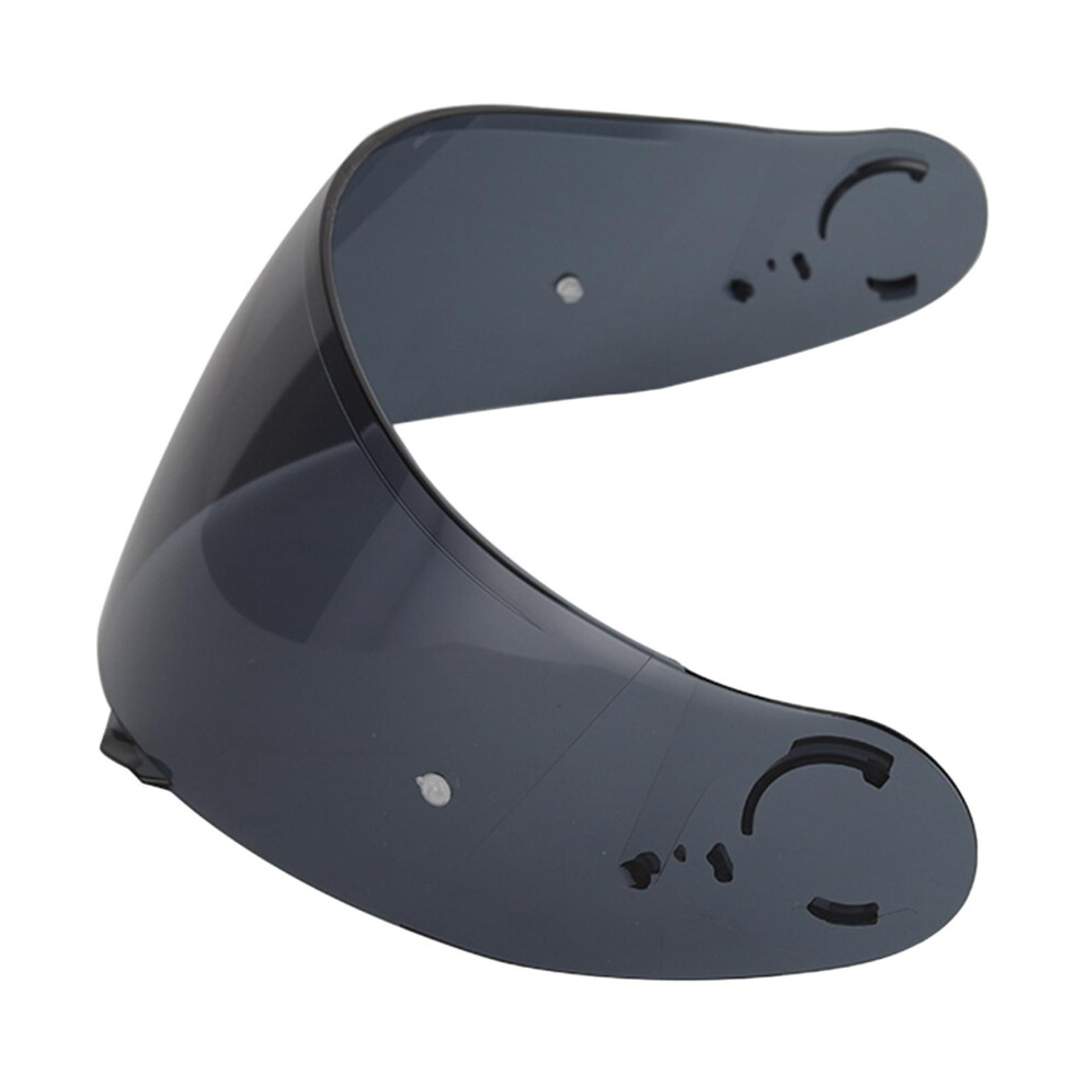 Helmets Lens Visor Replacement Premium Helmets Cover Visor For Gt-Air2 6902696197412