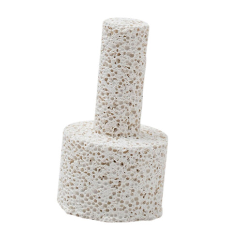 Pottery Kiln Plug Part Replacement Accessories Pottery Tools and Acces