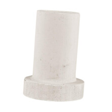 Pottery Kiln Plug Part Replacement Accessories Pottery Tools and Acces