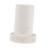 Pottery Kiln Plug Part Replacement Accessories Pottery Tools and Acces 1