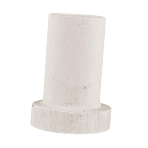 Pottery Kiln Plug Part Replacement Accessories Pottery Tools and Acces