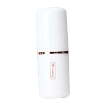 Travel Toothbrush Cup Case Travel Gargle Cup for Mother's Day Outdoor