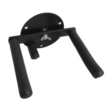 Trumpet Holder Foam Bracket Easy to Install Space Saving Display and S