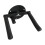 Trumpet Holder Foam Bracket Easy to Install Space Saving Display and S 1
