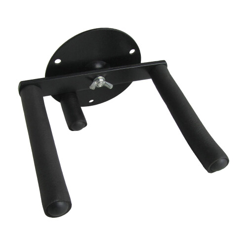 Trumpet Holder Foam Bracket Easy to Install Space Saving Display and S