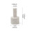 Pottery Kiln Plug Part Replacement Accessories Pottery Tools and Acces 2