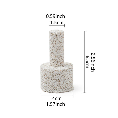 Pottery Kiln Plug Part Replacement Accessories Pottery Tools and Acces 1