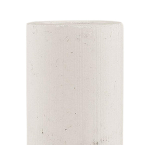 Pottery Kiln Plug Part Replacement Accessories Pottery Tools and Acces 2