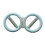 Arm Upper Body Strength Training Trainer Rotator Machine for Back Legs 1