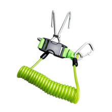 Scuba Diving Reefs Hook Safety Equipment Professional Practical Multip